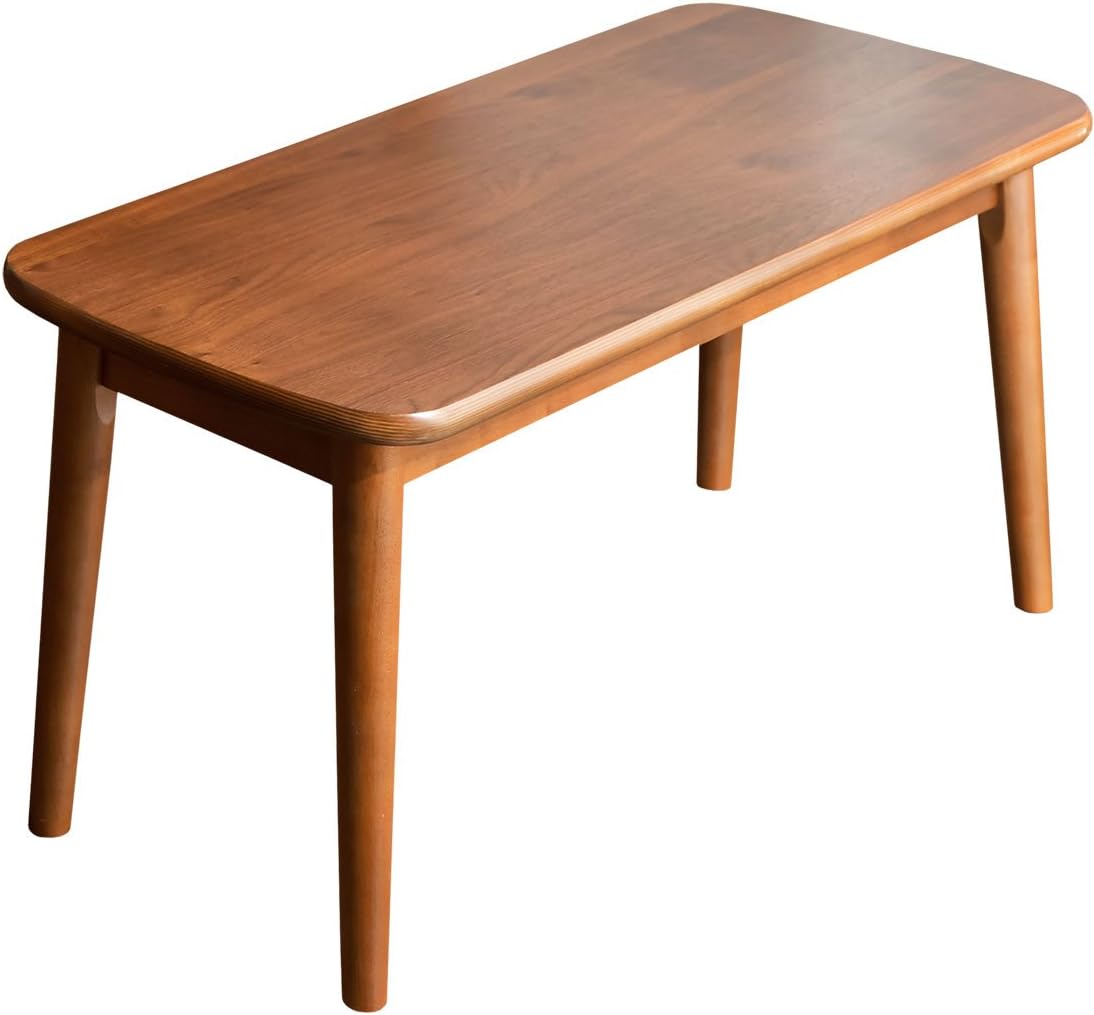 カンサスのYahoo!オークション(旧ヤフオク!)の相場・価格を見る｜Yahoo